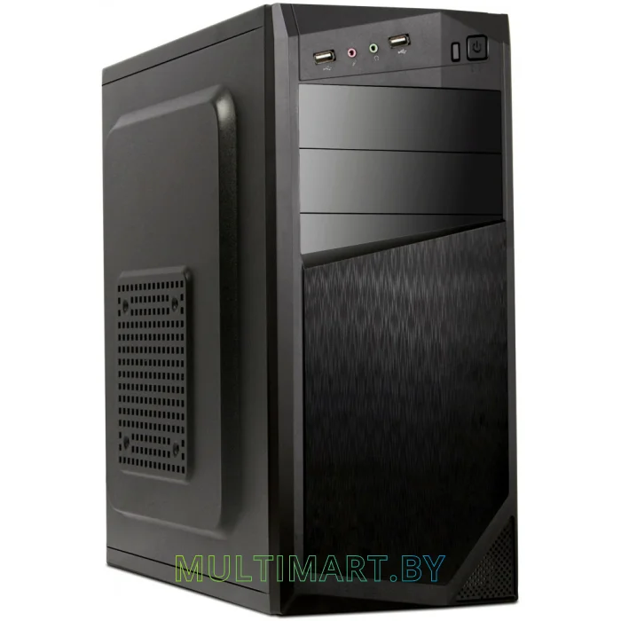 Корпус ExeGate AA-327 (EX283132RUS)